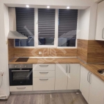 Дава се под наем Тристаен апартамент в София, Център - 62 кв.м за 822.63 € - Снимка #1