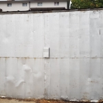 Дава се под наем Гараж / Паркомясто в Нова Загора - 12 кв.м за 15.3 € - Снимка #1