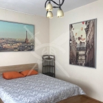 Дава се под наем Едностаен апартамент в София, Център - 50 кв.м за 698.19 € - Снимка #1