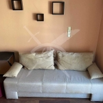 Дава се под наем Едностаен апартамент в София, Редута - 20 кв.м за 398.82 € - Снимка #1