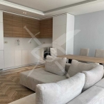 Дава се под наем Двустаен апартамент в София, Лозенец - 71 кв.м за 797.64 € - Снимка #1