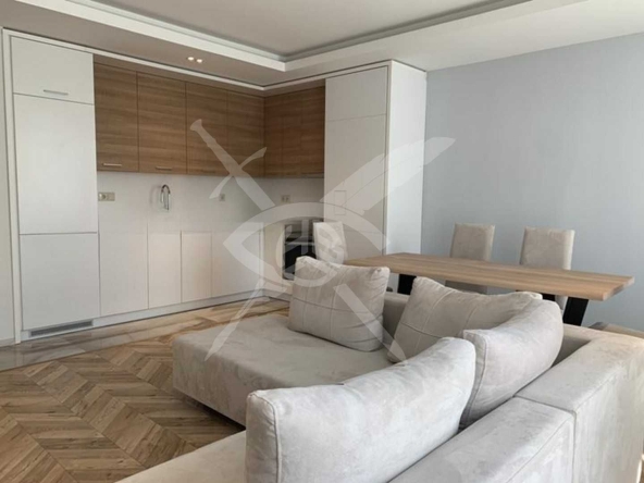Дава се под наем Двустаен апартамент в София, Лозенец - 71 кв.м за 797.64 € - Снимка #1