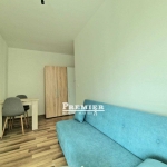 Едностаен апартамент в к.к. Слънчев бряг - 47 кв.м за 907 €/кв.м - Снимка #1