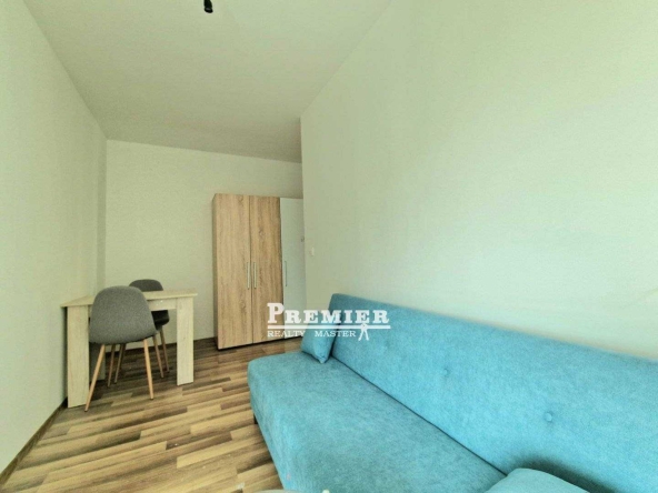 Едностаен апартамент в к.к. Слънчев бряг - 47 кв.м за 907 €/кв.м - Снимка #1