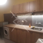 Дава се под наем Двустаен апартамент в София, Лозенец - 60 кв.м за 568.14 € - Снимка #1