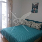 Дава се под наем Двустаен апартамент в София, Връбница 1 - 68 кв.м за 598.23 € - Снимка #1