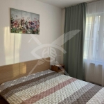 Дава се под наем Двустаен апартамент в София, Манастирски ливади - 60 кв.м за 698.19 € - Снимка #1