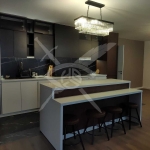 Дава се под наем Четиристаен апартамент в София, Кръстова вада - 141 кв.м за 1495.83 € - Снимка #1