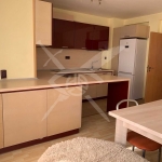 Дава се под наем Двустаен апартамент в София, Дружба 1 - 63 кв.м за 687.99 € - Снимка #1