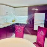 Къща в Банкя - 160 кв.м за 1450 €/кв.м - Снимка #1