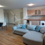 Дава се под наем Двустаен апартамент в София, Витоша - 75 кв.м за 648.21 € - Снимка #1