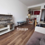 Двустаен апартамент в к.к. Слънчев бряг - 55 кв.м за 1182 €/кв.м - Снимка #1