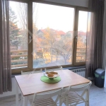 Дава се под наем Двустаен апартамент в София, Овча купел - 47 кв.м за 578.34 € - Снимка #1