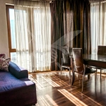 Дава се под наем Двустаен апартамент в София, Зона Б-5 - 67 кв.м за 648.21 € - Снимка #1