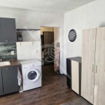 Дава се под наем Едностаен апартамент в София, Малинова долина - 40 кв.м за 348.84 € - Снимка #1