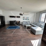 Дава се под наем Двустаен апартамент в София, Гоце Делчев - 90 кв.м за 747.66 € - Снимка #1