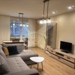 Дава се под наем Тристаен апартамент в София, Младост 2 - 90 кв.м за 847.62 € - Снимка #1