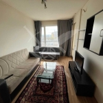 Дава се под наем Тристаен апартамент в София, Хаджи Димитър - 65 кв.м за 677.79 € - Снимка #1