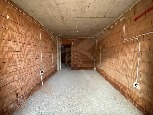 Двустаен апартамент в Пловдив, Кючук Париж - 65 кв.м за 1141 €/кв.м - Снимка #1