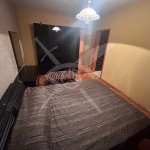 Дава се под наем Тристаен апартамент в София, Медицинска академия - 140 кв.м за 1097.01 € - Снимка #1