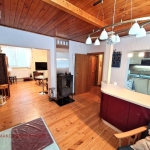 Етаж от къща в Русе, Родина 2 - 87 кв.м за 821 €/кв.м - Снимка #1