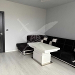 Многостаен апартамент в София, Овча купел 1 - 119 кв.м за 1458 €/кв.м - Снимка #1