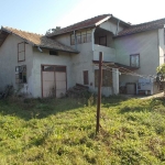 Къща в с. Овчарово, Област Добрич - 220 кв.м за 164 €/кв.м - Снимка #1