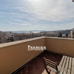 Тристаен апартамент в Черноморец - 94 кв.м за 1031 €/кв.м - Снимка #1