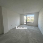 Двустаен апартамент в Бургас, Изгрев - 96 кв.м за 1047 €/кв.м - Снимка #1