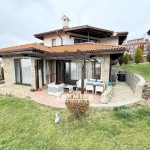 Тристаен апартамент в к.к. Слънчев бряг - 99 кв.м за 567 €/кв.м - Снимка #1