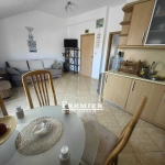 Двустаен апартамент в Бургас, Акациите - 55 кв.м за 770 €/кв.м - Снимка #1