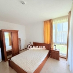 Тристаен апартамент в Бургас, Акациите - 87 кв.м за 516 €/кв.м - Снимка #1