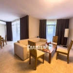 Къща в с. Кошарица, Област Бургас - 147 кв.м за 555 €/кв.м - Снимка #1