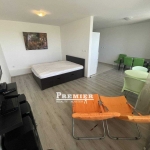 Едностаен апартамент в с. Кошарица, Област Бургас - 61 кв.м за 738 €/кв.м - Снимка #1