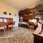 Двустаен апартамент в Русе, Център - 60 кв.м за 982 €/кв.м - Снимка #1