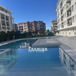 Двустаен апартамент в Свети Влас - 88 кв.м за 712 €/кв.м - Снимка #1