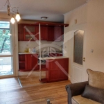 Дава се под наем Двустаен апартамент в София, Лозенец - 64 кв.м за 648.21 € - Снимка #1