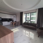 Двустаен апартамент в София, Малинова долина - 67 кв.м за 1568 €/кв.м - Снимка #1