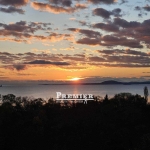 Тристаен апартамент в Бургас, Акациите - 71 кв.м за 1313 €/кв.м - Снимка #1