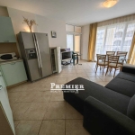 Тристаен апартамент в Ахелой - 92 кв.м за 552 €/кв.м - Снимка #1