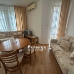 Двустаен апартамент в к.к. Слънчев бряг - 63 кв.м за 632 €/кв.м - Снимка #1