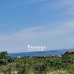 Парцел в к.к. Слънчев бряг - 1175 кв.м за 19 €/кв.м - Снимка #1