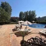 Двустаен апартамент в к.к. Слънчев бряг - 61 кв.м за 635 €/кв.м - Снимка #1