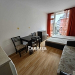 Едностаен апартамент в Бургас, Акациите - 30 кв.м за 833 €/кв.м - Снимка #1