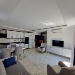 Тристаен апартамент в София, Надежда 2 - 84 кв.м за 1655 €/кв.м - Снимка #1