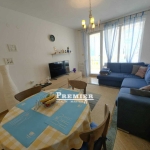 Двустаен апартамент в Свети Влас - 62 кв.м за 798 €/кв.м - Снимка #1