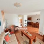 Мезонет в к.к. Слънчев бряг - 133 кв.м за 426 €/кв.м - Снимка #1