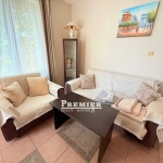 Двустаен апартамент в к.к. Слънчев бряг - 51 кв.м за 800 €/кв.м - Снимка #1