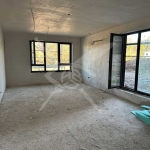 Четиристаен апартамент в София, Витоша - 239 кв.м за 619 €/кв.м - Снимка #1