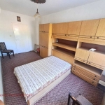 Тристаен апартамент в Русе, Дружба 3 - 89 кв.м за 509 €/кв.м - Снимка #1
